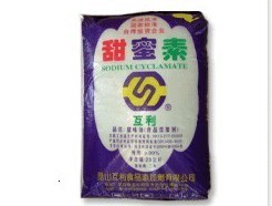 查看產(chǎn)品詳情