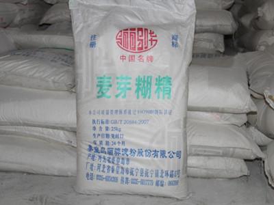 查看產(chǎn)品詳情