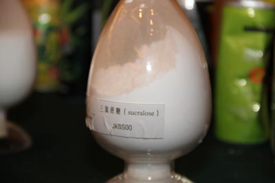查看產(chǎn)品詳情