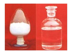 查看產(chǎn)品詳情
